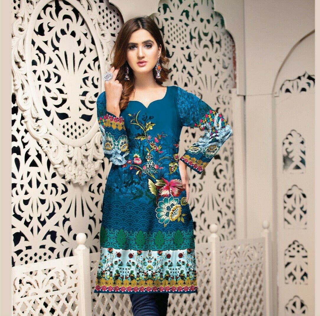 summerdressdesign #dressdesign #pakistanidress #shortfrock #frockdesign  #eid #eiddress | Stylish dresses, Stylish dress book, Pakistani women  dresses